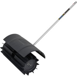 RUBBER BROOM REPL DRUMS FOPH MW499151