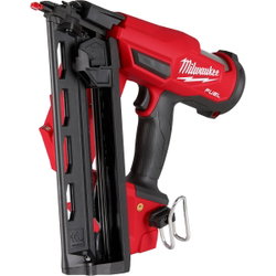 VIIMEISTELYNAULAIN M18 FN16GA-0 RUNKO MW499154