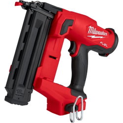 VIIMEISTELYNAULAIN M18 FN18GS-0 RUNKO MW499155