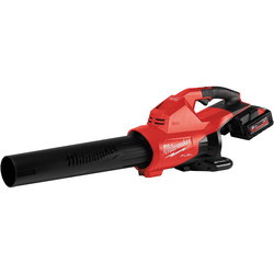 AKKUPUHALLIN M18 F2BL-802 MW499229