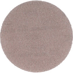 SAND SHEET MESH 76 G320 10P MW499372