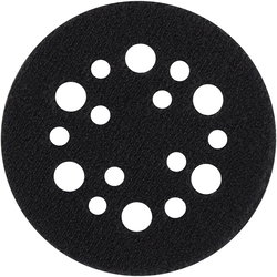 PAD SAVER 76MM 5P MW499375