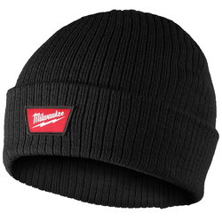 PIPO MUSTA BNC BL MW499381