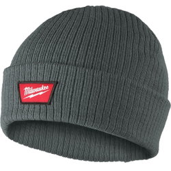 MÖSSA GRÖN BNC GN MW499382