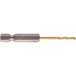 METALLIPORASARJA HSSG-TIN 19P MW499763