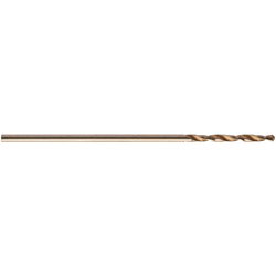 METALLIPORASARJA HSSG TW 19P MW499766