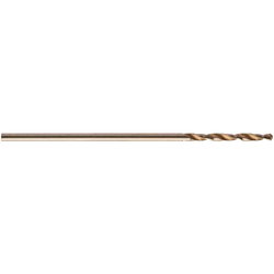 METALLIPORASARJA HSSG TW 25P MW499767
