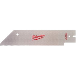 PVC SAHANTERÄ MW500042