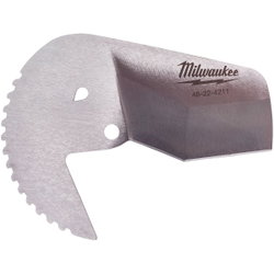 RESERVBLAD PVC SPÄRRSAX 42MM MW500046