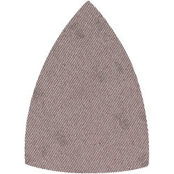NÄTSLIPPAPPER 100X147 K80 10P MW500179