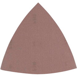 NÄTSLIPPAPPER 100x147+PS 10P MW500185