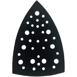 PAD SAVER 100X147MM 5P MW500186