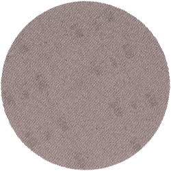 SAND DISC MESH 225 HL G320 10P MW500191