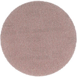 SAND DISC MESH 225 HL + PS 10P MW500192
