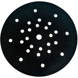 PAD SAVER 225MM 5P MW500193