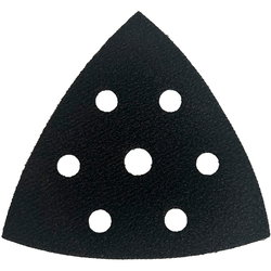 PAD SAVER 93X93MM 5P MW500194