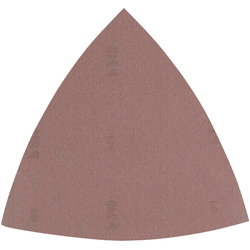 SAND SHEET MESH 93X93+PS 10P MW500195