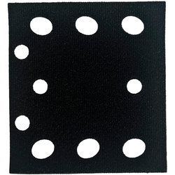 PAD SAVER 115X107MM 5P MW500196