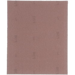 NÄTSLIPPAPPER 115X107+PS 10P MW500197