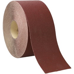 SLIPPAPP. RULLE 93MMX50M K180 MW500202