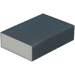 HIOMASIENI K100 5P MW500209
