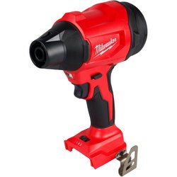 AKKUPUHALLIN M18 BLHSB-0 RUNKO MW500533