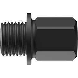 ADAPTERI QL HS S 5/8"X18 5P MW500550
