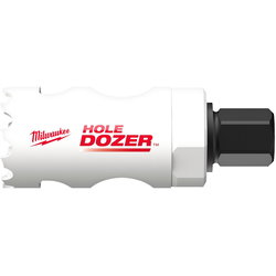 ADAPTERI QL HS L 1/2"X20 5P MW500551
