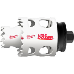 ADAPTERI QL HS XL PIN ENLARGE MW500553