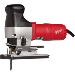 PISTOSAHA FSPE 110 X MW500567