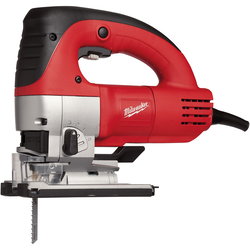 PISTOSAHA JSPE 135 TX MW500568