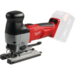 STICKSÅG HD18 JSB-0 STAM MW500569