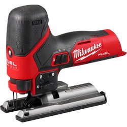 STICKSÅG M12 FJS-0 STAM MW500574
