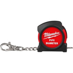 DIAMETERMÅTTBAND MW500648