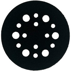 PAD SAVER 76MM 5P MW501269