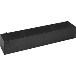 KUPPITELINE TOOLGUARD 69CM HAR MW501311