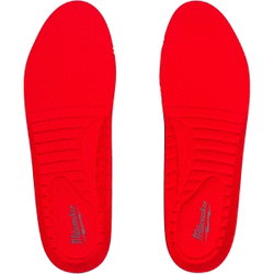 INSOLE REPLACEMENT FXT 47 MW501335