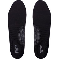 INSOLE REPLACEMENT AMT 41 MW501342