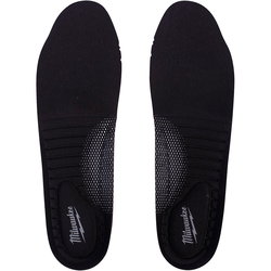INSOLE REPLACEMENT AMT 45 MW501346