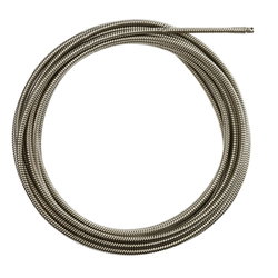 SPIRAL M18FS 16MMX15M MW532775