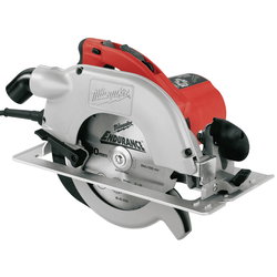 KÄSISIRKKELI 230V 1900W SCS65Q MW638051