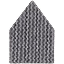 NÄTSLIPPAPPER 67x92MM K220 13P MW805220