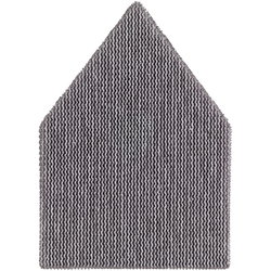 PAD INTERFACE SKUM 67x92MM MW805402