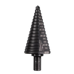 STEP DRILL COBALT 6-35MM MW899395