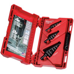 ASKELPORASARJA 3-OS 4-12MM / 4-20MM / 6-35MM MW899399