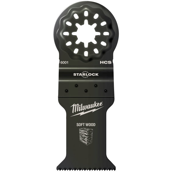 MT BLADE SL W35X42MM MW906001