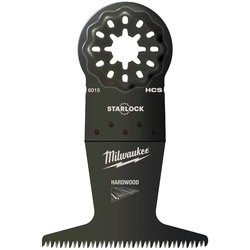 MT BLADE SL 3C W65X42MM MW906015