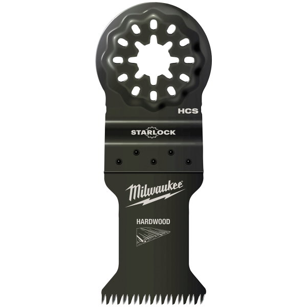 UPPOSAHANTERÄ SL BIM 3C W35X42 MW906017