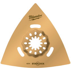 MT BLADE SL RASP TCG 80MM MW906054