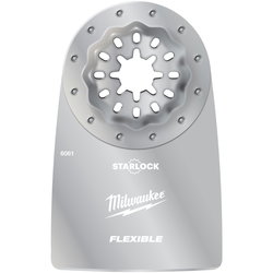 MT BLADE SL SCRAPER FLEX 52X37 MW906061